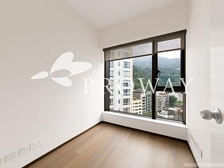 Happy Valley - Regent Hill 10