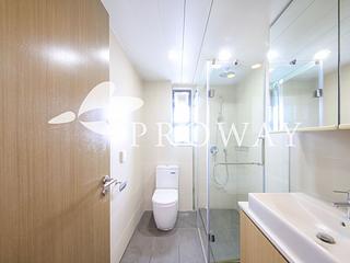 Stubbs Road - Evergreen Villa 11