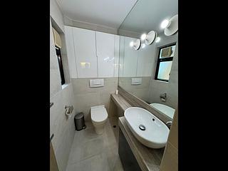 Repulse Bay - Ruby Court Tower 2 02