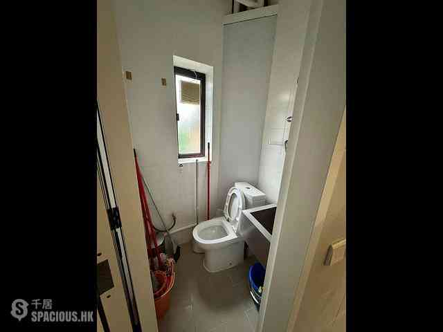 Repulse Bay - Ruby Court Tower 2 06