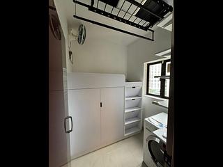 Repulse Bay - Ruby Court Tower 2 07