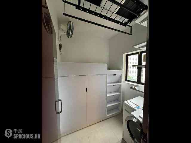 Repulse Bay - Ruby Court Tower 2 07