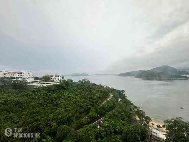 Repulse Bay - Ruby Court Tower 2 10