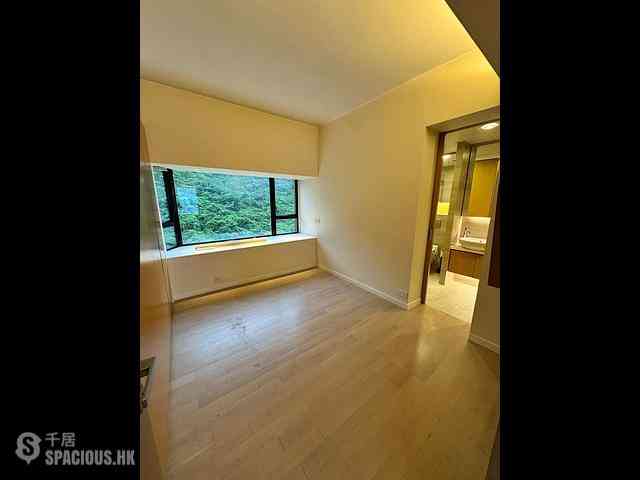 Repulse Bay - Ruby Court Tower 2 11
