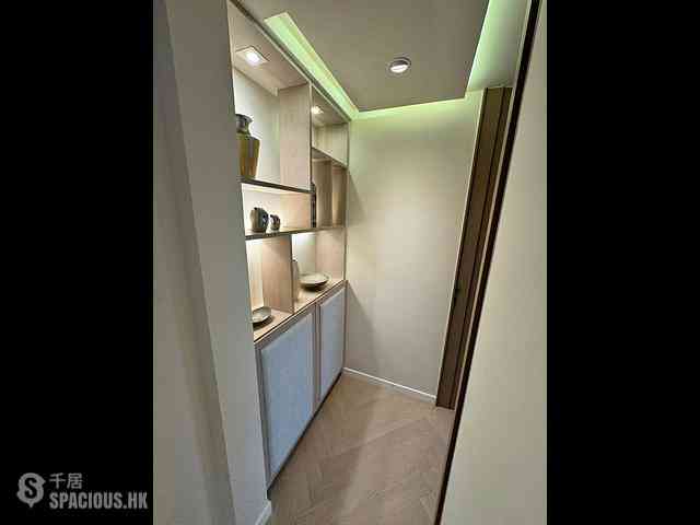 Repulse Bay - Ruby Court Tower 2 15