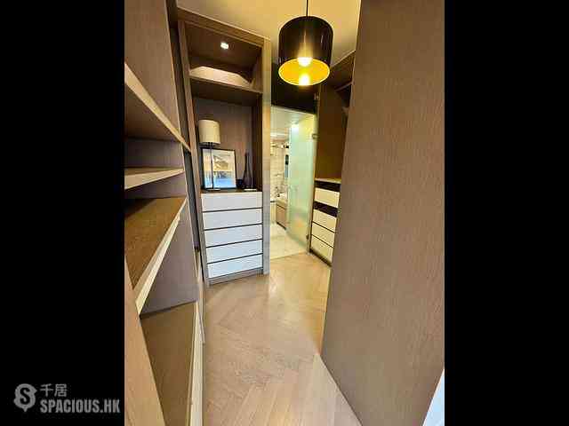 Repulse Bay - Ruby Court Tower 2 17