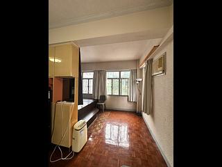 Kennedy Town - Po Tak Mansion 02