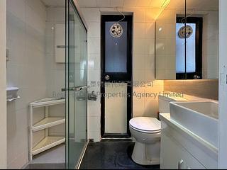 Sai Ying Pun - Imperial Terrace 07