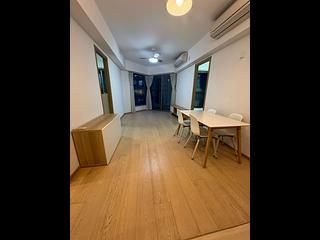 炮台山 - 维港颂6座 05