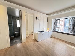 Mid Levels Central - Midland Court 03