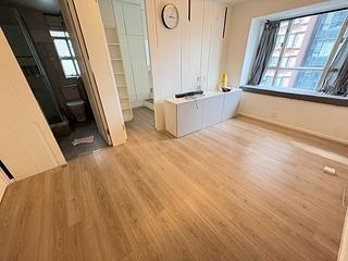 Mid Levels Central - Midland Court 04