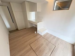 Mid Levels Central - Midland Court 07