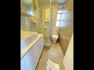 Mid Levels Central - Midland Court 10