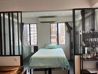 Soho - Tai Li House 02