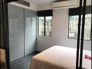 Soho - Tai Li House 03