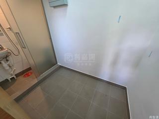 Ho Man Tin - Mantin Heights Block 10 04