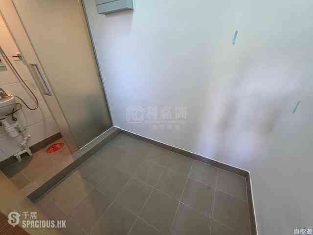 Ho Man Tin - Mantin Heights Block 10 04