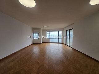 Pok Fu Lam - Pine Court 04