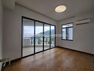 Pok Fu Lam - Pine Court 07