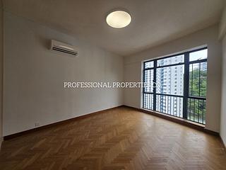 Pok Fu Lam - Pine Court 08