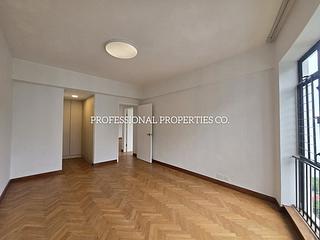 Pok Fu Lam - Pine Court 11