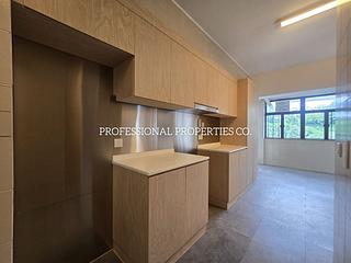 Pok Fu Lam - Pine Court 15