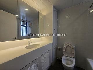 Pok Fu Lam - Pine Court 19