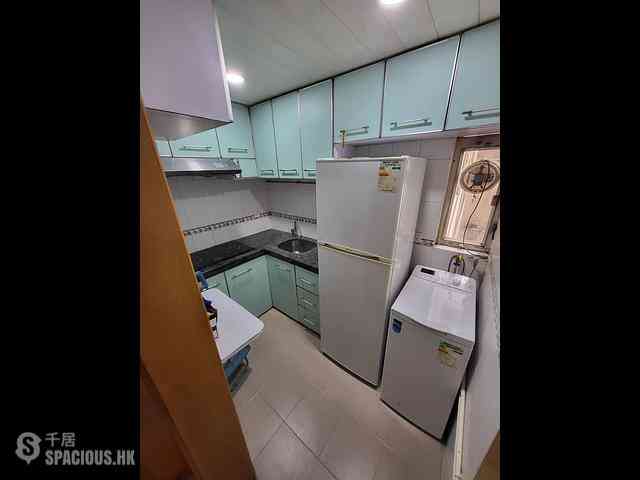 Quarry Bay - Lido Apartments 11
