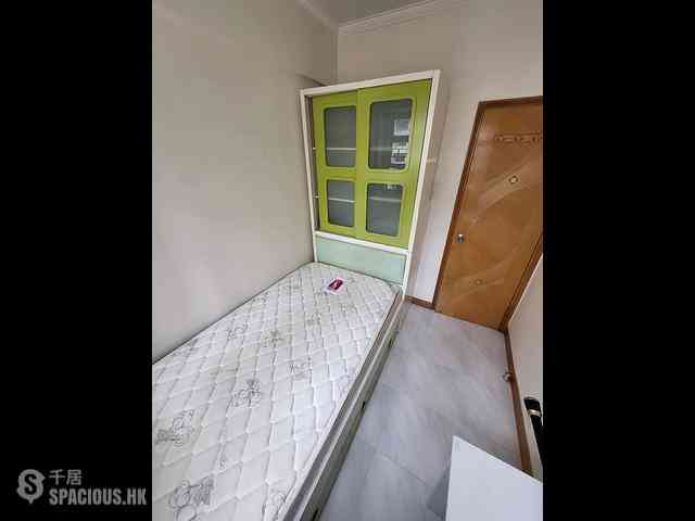 Quarry Bay - Lido Apartments 12