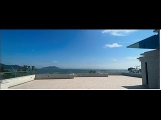 South Lantau - The Arcana 06