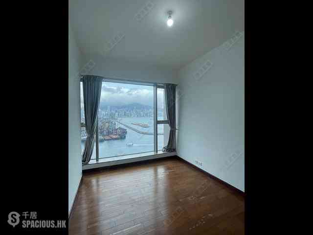 Tai Kok Tsui - One Silversea Tower 6 04