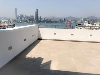 Causeway Bay - Kingston Building Block A 02