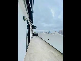 Causeway Bay - Kingston Building Block A 03