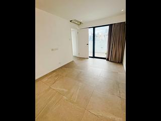 Causeway Bay - Kingston Building Block A 08