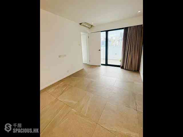 Causeway Bay - Kingston Building Block A 08