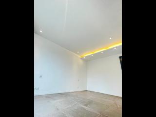 Causeway Bay - Kingston Building Block A 09
