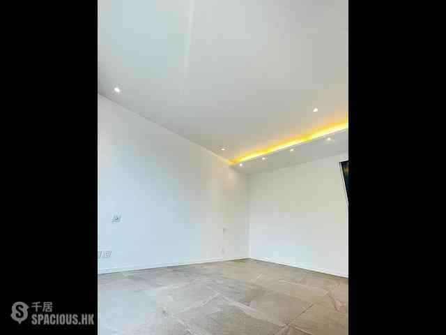 Causeway Bay - Kingston Building Block A 09