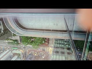 Fortress Hill - 228, Electric Road 04