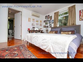 Sai Kung - Mok Tse Che 13