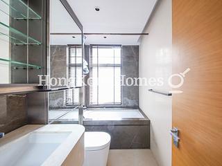 Mid Levels Central - Arezzo 12