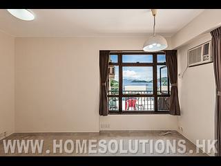 Mui Wo - Scenic Crest Block 2 04