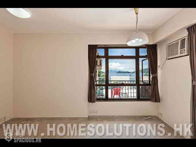 Mui Wo - Scenic Crest Block 2 04