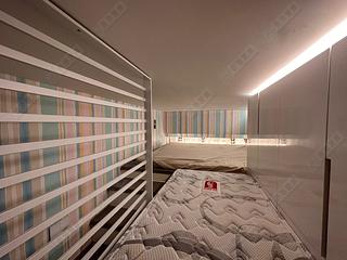 Sham Shui Po - Cullinan West Phase 3 Cullinan West II Tower 5B 04