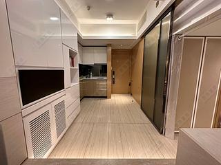 Sham Shui Po - Cullinan West Phase 3 Cullinan West II Tower 5B 06