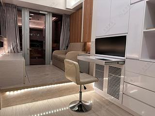 Sham Shui Po - Cullinan West Phase 3 Cullinan West II Tower 5B 10