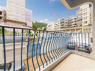 Happy Valley - Envoy Garden 02