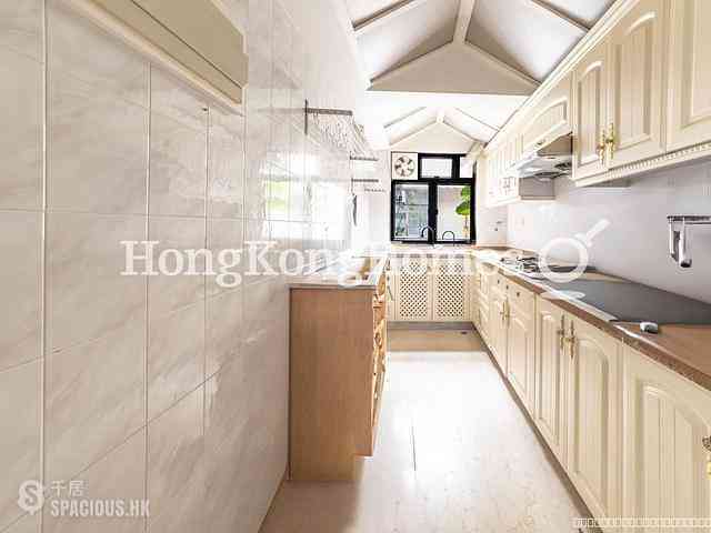 Happy Valley - Villa Dorada 01