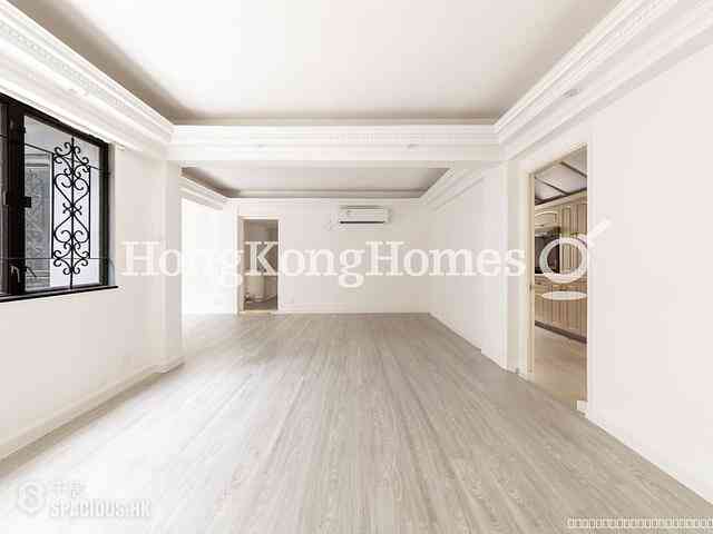 Happy Valley - Villa Dorada 03