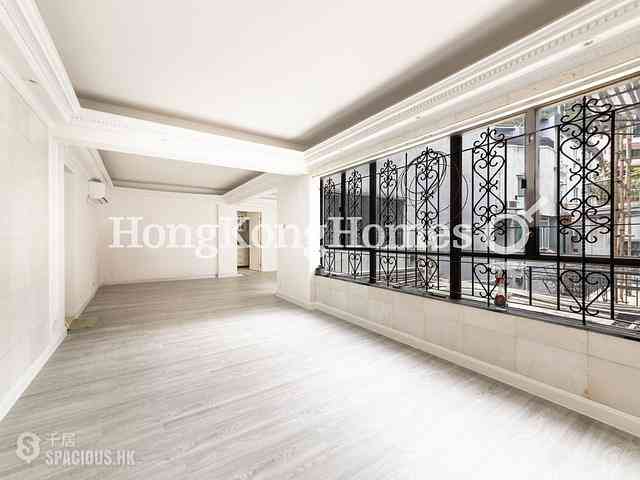 Happy Valley - Villa Dorada 04