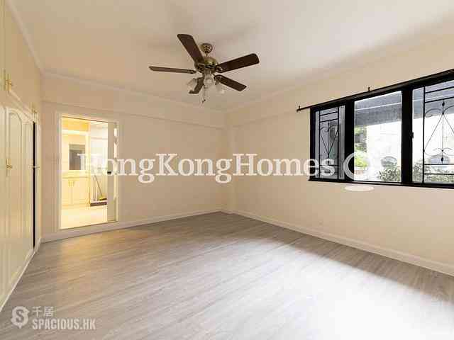 Happy Valley - Villa Dorada 05